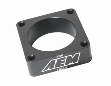 Load image into Gallery viewer, AEM 92-01 Jeep Cherokee 4.0L Silver Brute Force Air Intake - 21-8315DC