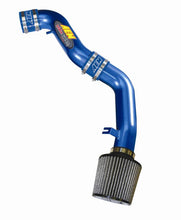 Load image into Gallery viewer, AEM 2011-2013 Volkswagen Jetta 2.5L L5 - Cold Air Intake System - 21-733C