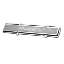 Load image into Gallery viewer, Skunk2 Honda/Acura B Series VTEC Billet Wire Cover (Black Series) - 632-05-2091