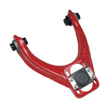 Load image into Gallery viewer, Skunk2 Pro Series Plus 96-00 Honda Civic Adjustable Front Camber Kits (+/- 4 Degrees) - 516-05-5685