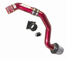 Load image into Gallery viewer, AEM 2015 Hyundai Genesis 3.8L-V6 F/I Silver Cold Air Intake - 21-796C