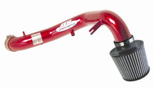 Load image into Gallery viewer, AEM Cold Air Intake System C.A.S.HONDA CIVIC SI 2.0L L4 02-05 - 21-508R