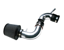 Load image into Gallery viewer, AEM 2017 C.A.S Chevrolet Cruze L4-1.4L F/I Cold Air Intake - 21-805C