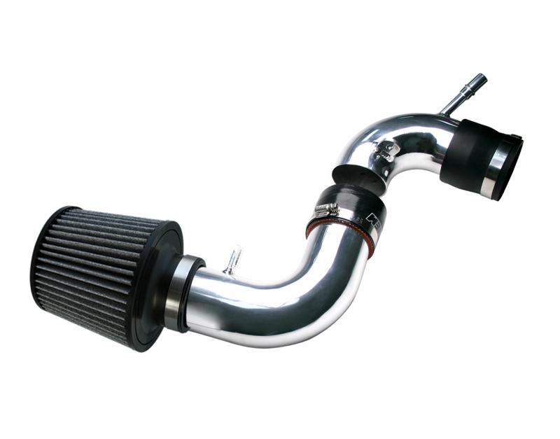 AEM 2016 NISSAN MAXIMA 3.5L V6 Cold Air Intake - 21-793c