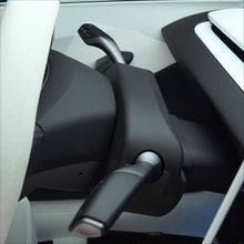 Load image into Gallery viewer, Gear Selector &amp; Turn Signal Lever Stalk Upgrade Kit for Model 3 Highland &amp; Model Y Juniper
