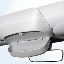 Load image into Gallery viewer, Glasses Case holder Sunglasses Storage Clip for Tesla Model 3