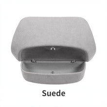 Load image into Gallery viewer, Glasses Case holder Sunglasses Storage Clip for Tesla Model 3