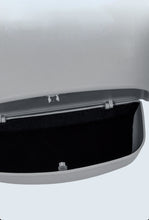 Load image into Gallery viewer, Glasses Case holder Sunglasses Storage Clip for Tesla Model 3