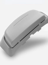 Load image into Gallery viewer, Glasses Case holder Sunglasses Storage Clip for Tesla Model 3