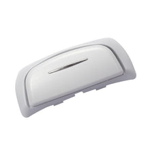 Load image into Gallery viewer, Glasses Case holder Sunglasses Storage Clip for Tesla Model 3