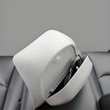 Load image into Gallery viewer, Glasses Case holder Sunglasses Storage Clip for Tesla Model 3