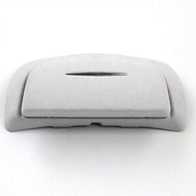 Load image into Gallery viewer, Glasses Case holder Sunglasses Storage Clip for Tesla Model 3