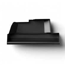 Load image into Gallery viewer, Glove Box Organizer for Tesla Model 3 Highland &amp; Model Y Juniper