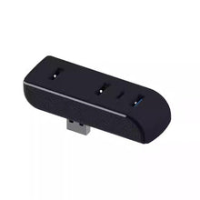 Load image into Gallery viewer, Glove Box USB Hub for Model Y Juniper &amp; Model 3 Highland