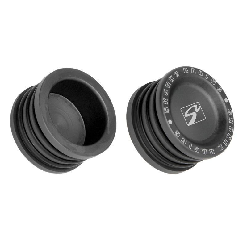 Skunk2 Honda/Acura B-Series/H-Series (DOHC Only) Cam Seal - 658-05-0200