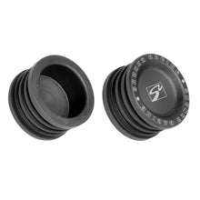 Load image into Gallery viewer, Skunk2 Honda/Acura B-Series/H-Series (DOHC Only) Cam Seal - 658-05-0200