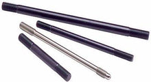 Load image into Gallery viewer, ARP Olds 215 aluminum 12pt head stud kit - 184-4202