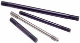 ARP Ford Modular 4.6L/5.4L 2V/4V ARP2000 Hex Head Stud Kit - 256-4001