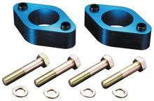 Load image into Gallery viewer, Cusco Roll center Adjuster Front AE86 Levin/Trueno - 116 467 A