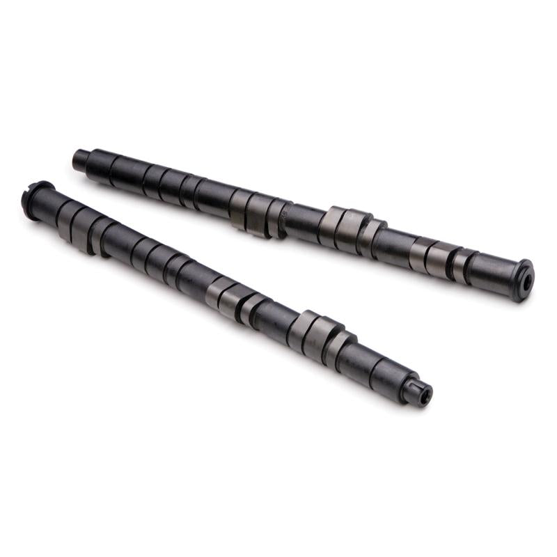 Skunk2 Pro Series Honda B16A/B17A/ B18C DOHC VTEC Stage 3+ Cam Shafts - 305-05-5150