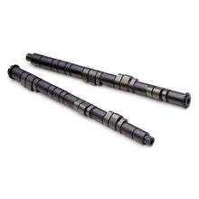 Load image into Gallery viewer, Skunk2 Pro Series Honda H22A/F20B DOHC VTEC Stage 1+ Cam Shafts - 305-05-5200