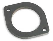 Load image into Gallery viewer, GReddy Type R Standard BOV Spring - 11900501