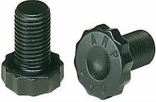 Load image into Gallery viewer, ARP Chevrolet LS Gen III/IV 0.880in UHL Flexplate Bolt Kit - 1/2 12pt Socket Size - 330-2802