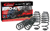 Eibach Pro-Kit 17-18 BMW 530i / 530i xDrive / 540i G30 1.2in Front 1.2in Rear - E10-20-038-01-22