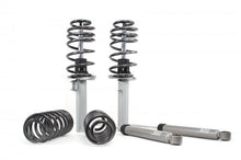 Load image into Gallery viewer, H&amp;R 06-11 Volkswagen Passat Wagon VR6/TDI/1.8T/2.0L Touring Cup Kit