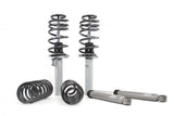 H&R 14-18 Volkswagen S/SE/SEL/TDI/GLI MK6 Touring Cup Kit