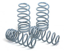 Load image into Gallery viewer, H&amp;R 04-07 Subaru 2.5 RS/Impreza/TS/WRX Sedan/Sport Wagon GD/GG OE Sport Spring