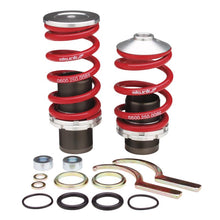 Load image into Gallery viewer, Skunk2 90-97 Honda Accord (All Models) Coilover Sleeve Kit (Set of 4) - 517-05-0710