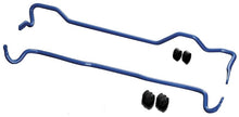 Load image into Gallery viewer, Cusco Sway 16mm Rear Toyota SXE10/Lexus IS300 (S/O NO Cancel)