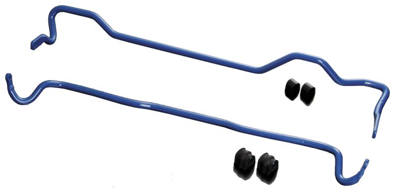 Cusco Sway Bar Front 23mm GRB GVB 08+ STi ONLY - 692 311 A23