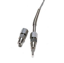 Load image into Gallery viewer, HKS TEMP METER FITTING PFT-2 - 44999-AK006