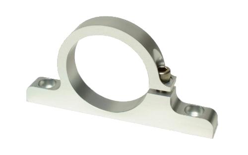 Aeromotive Heavy Duty Bracket 11105/11115 Fuel Pumps - 11706