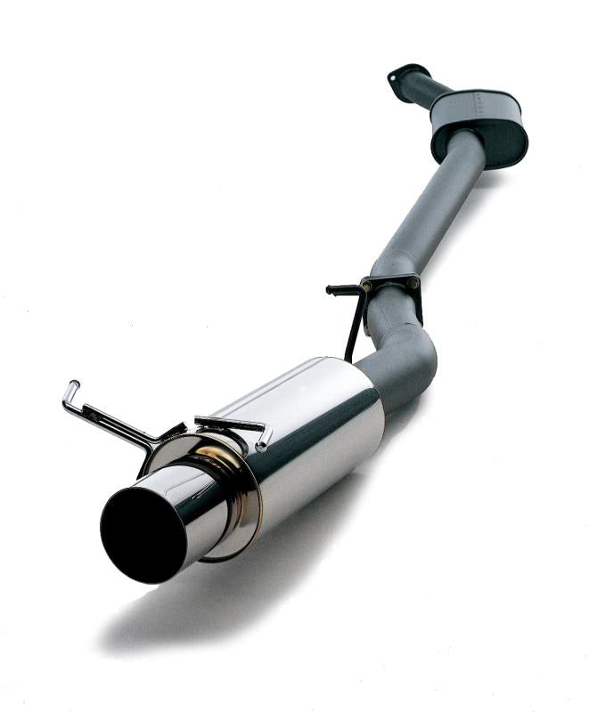 HKS Hi-Power 409 ER34 4dr RB25DET - 31006-AN016