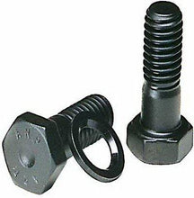 Load image into Gallery viewer, ARP Ford Pressure Plate Bolt Kit - 350-2202