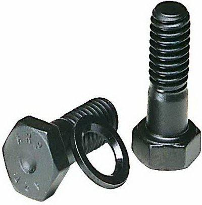 ARP Tilton 2 Plate Pressure Plate Bolt Kit - 330-2203