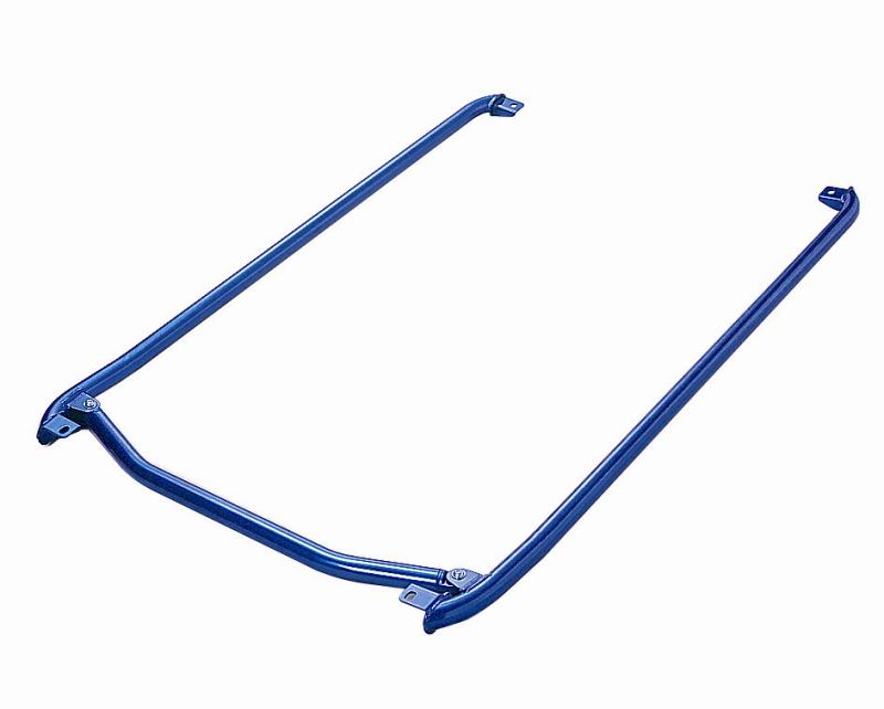 Cusco Lower Bar SUB-FRAME AP1 AP2 S2000 - 380 240 A