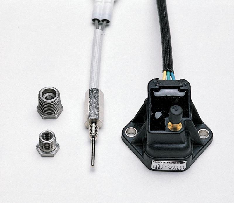HKS Air temp sensor M6 for VPC - 4603-RA001