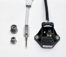 Load image into Gallery viewer, HKS Air temp sensor M6 for VPC - 4603-RA001