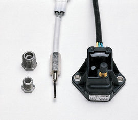 HKS Air temp sensor M6 for VPC - 4603-RA001