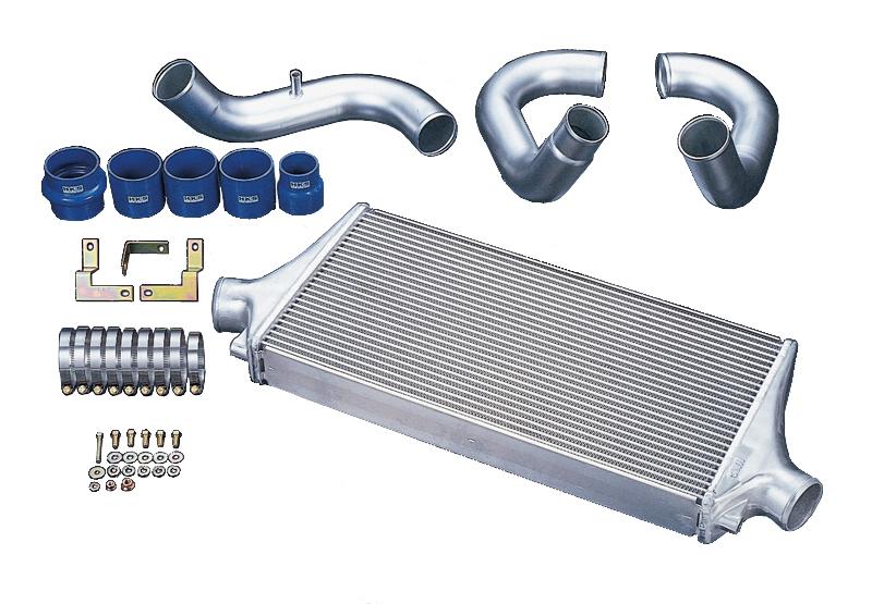 HKS I/C R-type W700 BNR32-34 RB26DETT - 13001-AN008