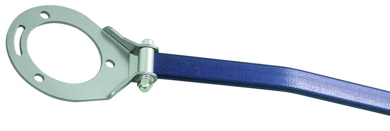 Cusco JZA80 F-ALC-OS Strut Bar JZZ30 - 185 535 AN