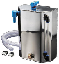 Load image into Gallery viewer, Cusco Misc Oil Catch can S14-zenki 240SX 95-96