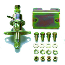 Load image into Gallery viewer, HKS 28-71 PSI Adjustable Fuel Pressure Regulator - 1407-RA015