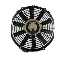 Load image into Gallery viewer, Mishimoto 8 Inch Electric Fan 12V - MMFAN-8