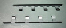 Load image into Gallery viewer, HKS 91-98 Nissan 180SX SR20DET Rocker Arm Stopper Kit - 2299-RN005