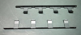 HKS 91-98 Nissan 180SX SR20DET Rocker Arm Stopper Kit - 2299-RN005